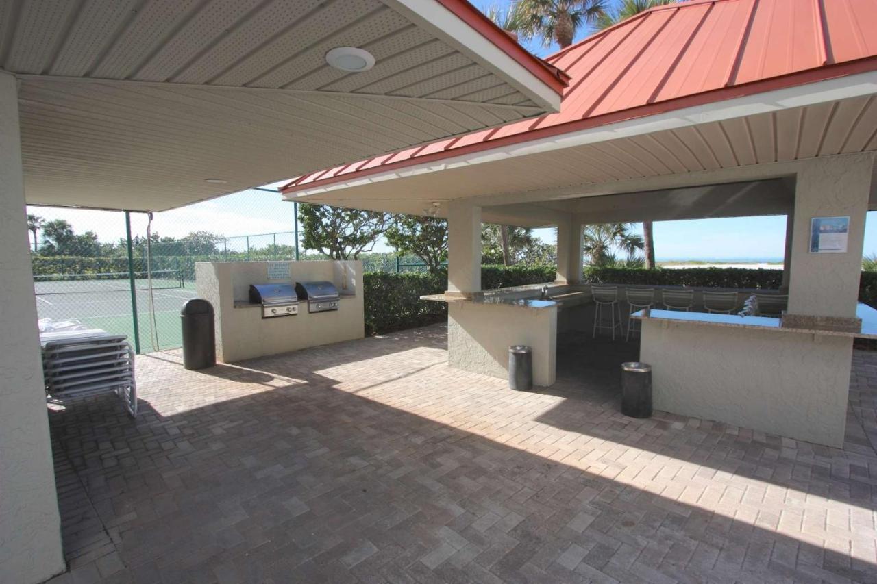 Villa 1208 Lighthouse Towers Clearwater Beach Exterior foto
