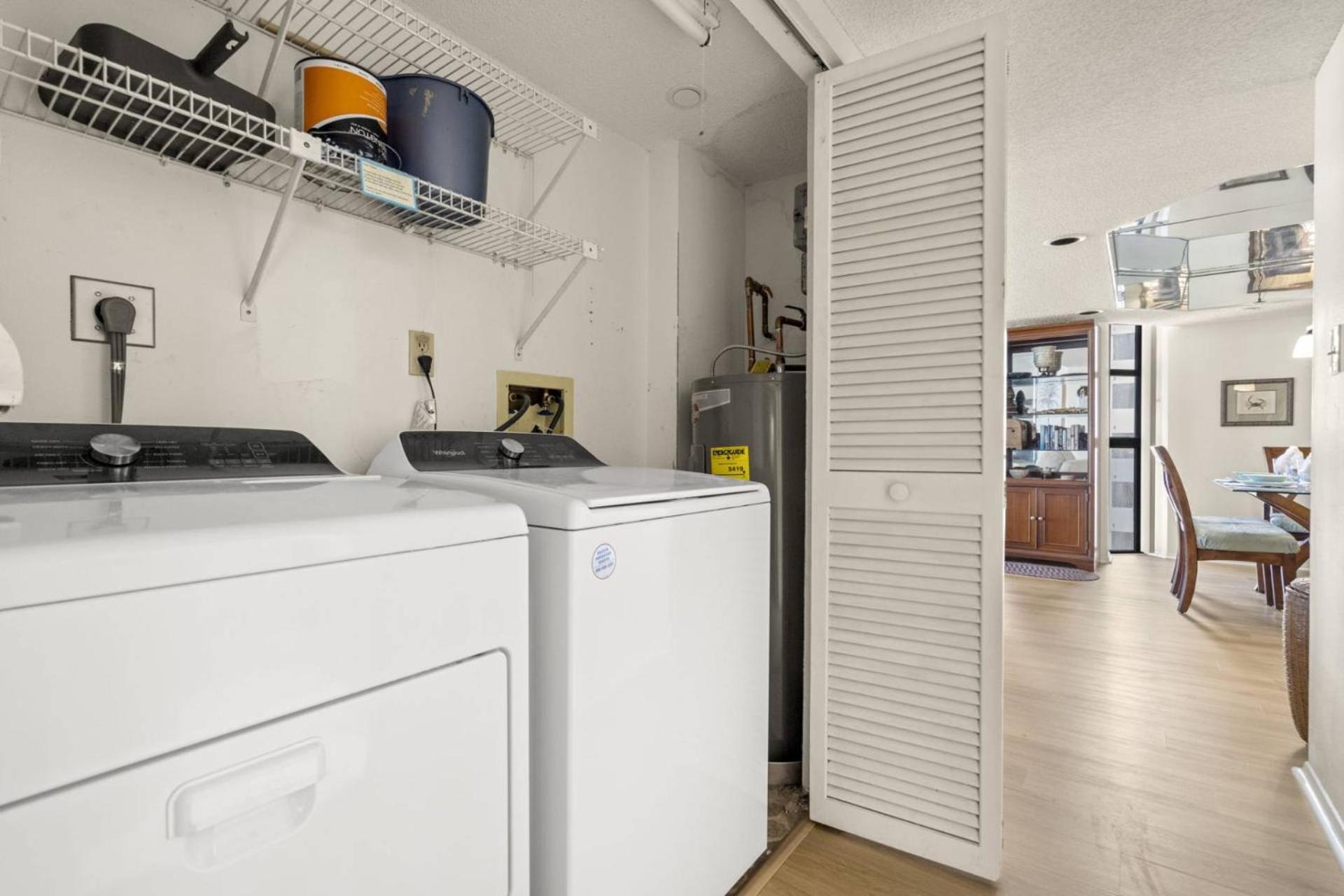 Villa 1208 Lighthouse Towers Clearwater Beach Exterior foto