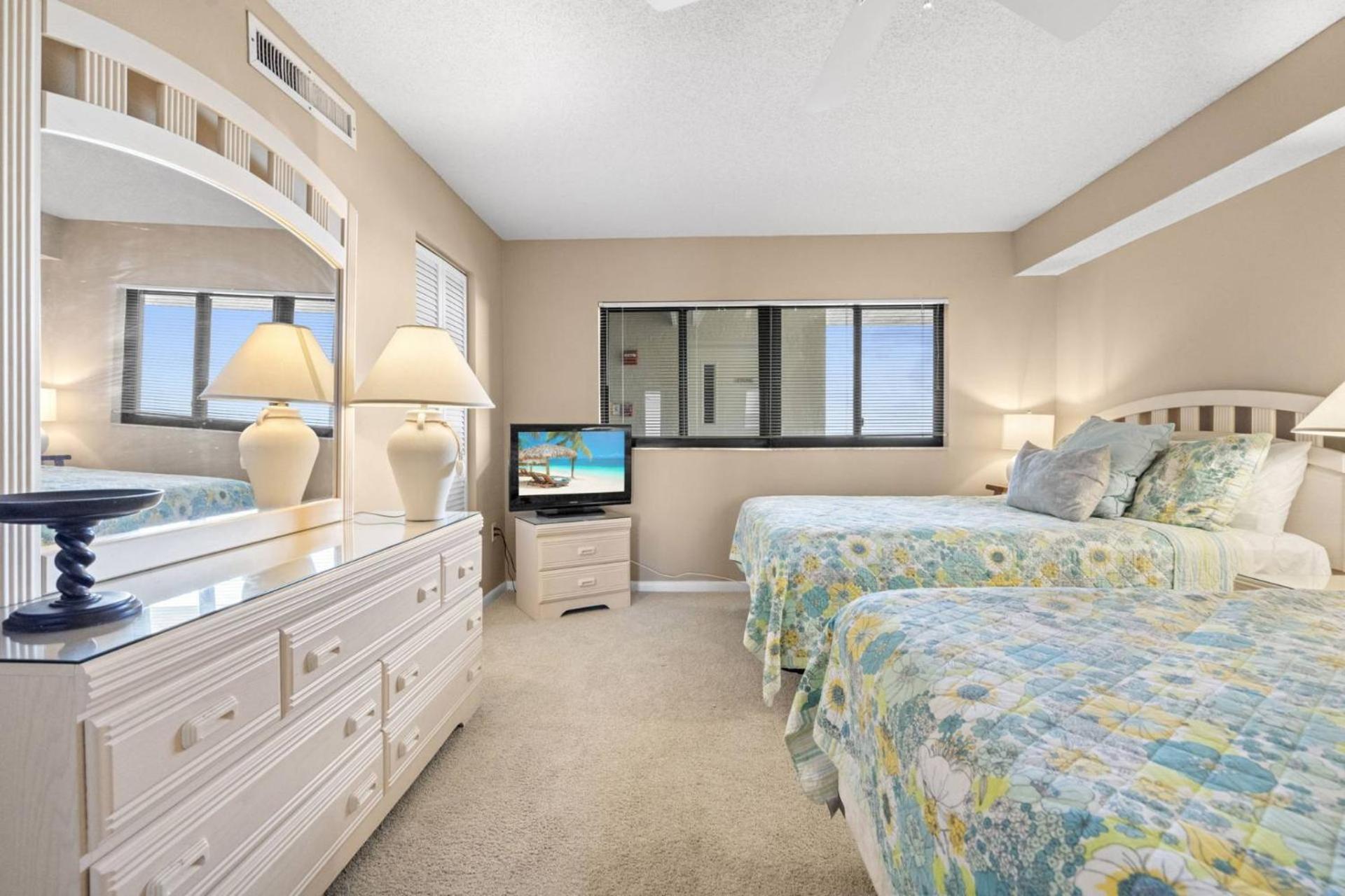 Villa 1208 Lighthouse Towers Clearwater Beach Exterior foto