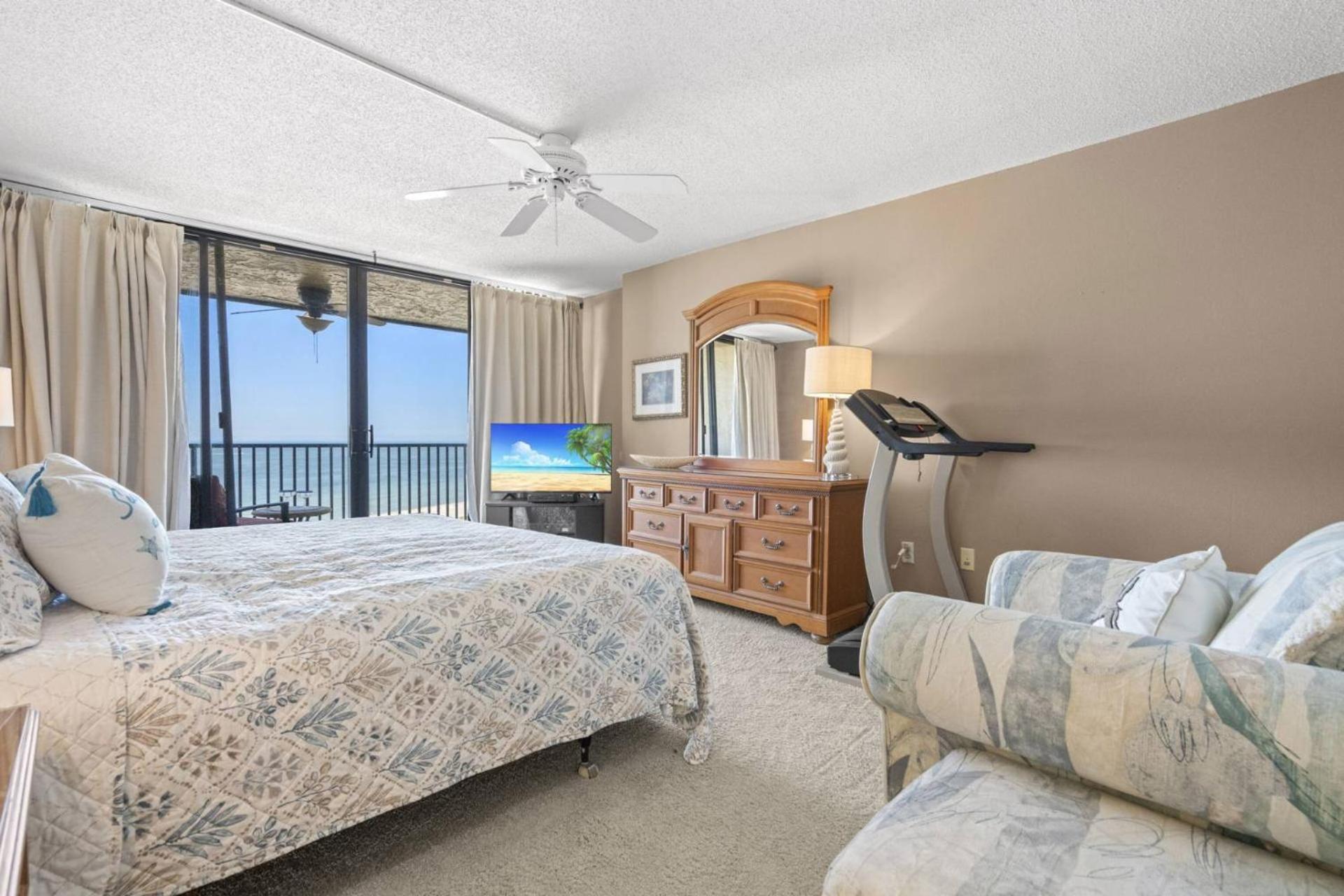 Villa 1208 Lighthouse Towers Clearwater Beach Exterior foto